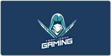 teamidgafgaming XXL Gaming Mousepad