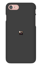 acab187br iPhone Phone Cases