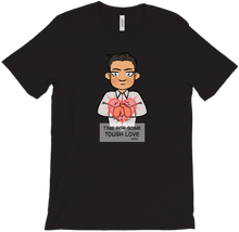 ESTJ T-Shirts