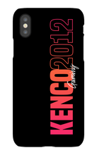kenco2012 iPhoneCases
