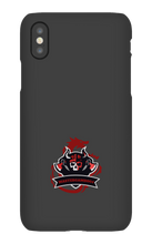 Funda para Iphone