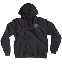 playervillain Hoodies (No-Zip/Pullover)
