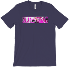 vjncent T-Shirts