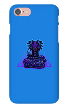 LGX OFFICIAL iPhone Phone Cases