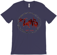 LMSTSHIRT