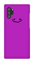 ssympy_ Samsung Phone Cases