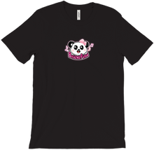 broadwaypanda T-Shirts