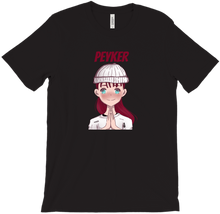 mrspeyker T-Shirts