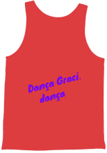 Dança