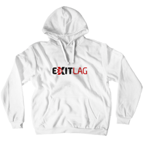 tv_rpereira Hoodies (No-Zip/Pullover)