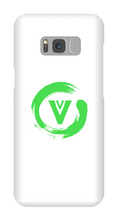 Samsung Cases