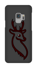 cervuscotw Samsung Phone Cases
