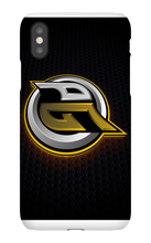 pils69_ iPhone Phone Cases