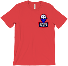 boganzwhisky T-Shirts