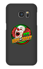 hofi_zockt Samsung Phone Cases