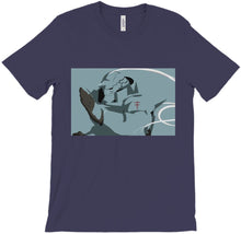 sarjador T-Shirts