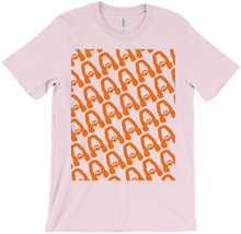 LimboLogo Repeated T-Shirts