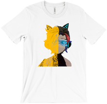 nekouwo T-Shirts