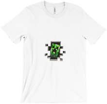 xmenride T-Shirts