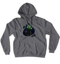 greenknight1237 Hoodies (No-Zip/Pullover)