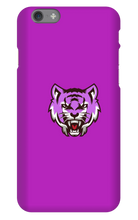 GraysenTV IPhone Case