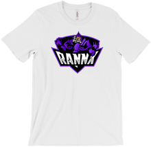rannx123 T-Shirts