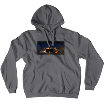 Offline Pullover