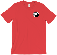 xlpvnda T-Shirts