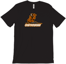 craftyourway T-Shirts