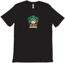 SadGamers original T-Shirts