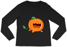 molinoide Long Sleeve Tee