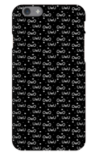 swag case (ipone)