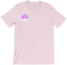 hesroyal T-Shirts
