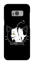 Lotafia Samsung Phone Cases