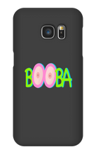 diminishh22 Samsung Phone Cases