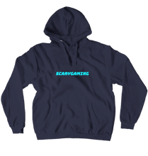 scary gaming jackets