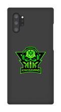 Kiwi Gaming Android Case