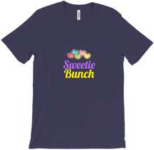 Sweetie Bunch