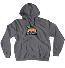 thepeachesandcreme Hoodies (No-Zip/Pullover)