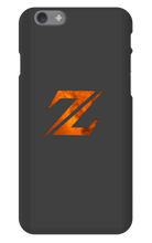 iPhone Phone Case