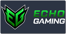 ECHO Gaming XXL Gaming Mousepad V3