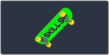 XXL Gaming Mousepad