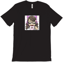 karma_Leigh_ttv T-Shirts