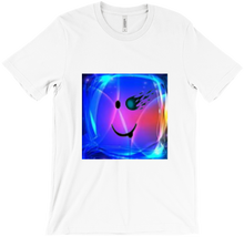 puffinrunner T-Shirts