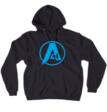 A41 Hoddie