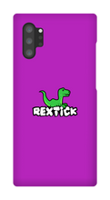 Rextick Samsung Phone Case