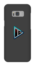 dinkgam3r Samsung Phone Cases