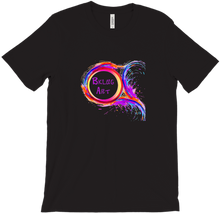 bklug T-Shirts