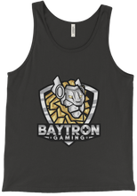 baytron_gaming Tank Top
