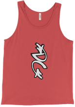 dizzyg_ Tank Top
